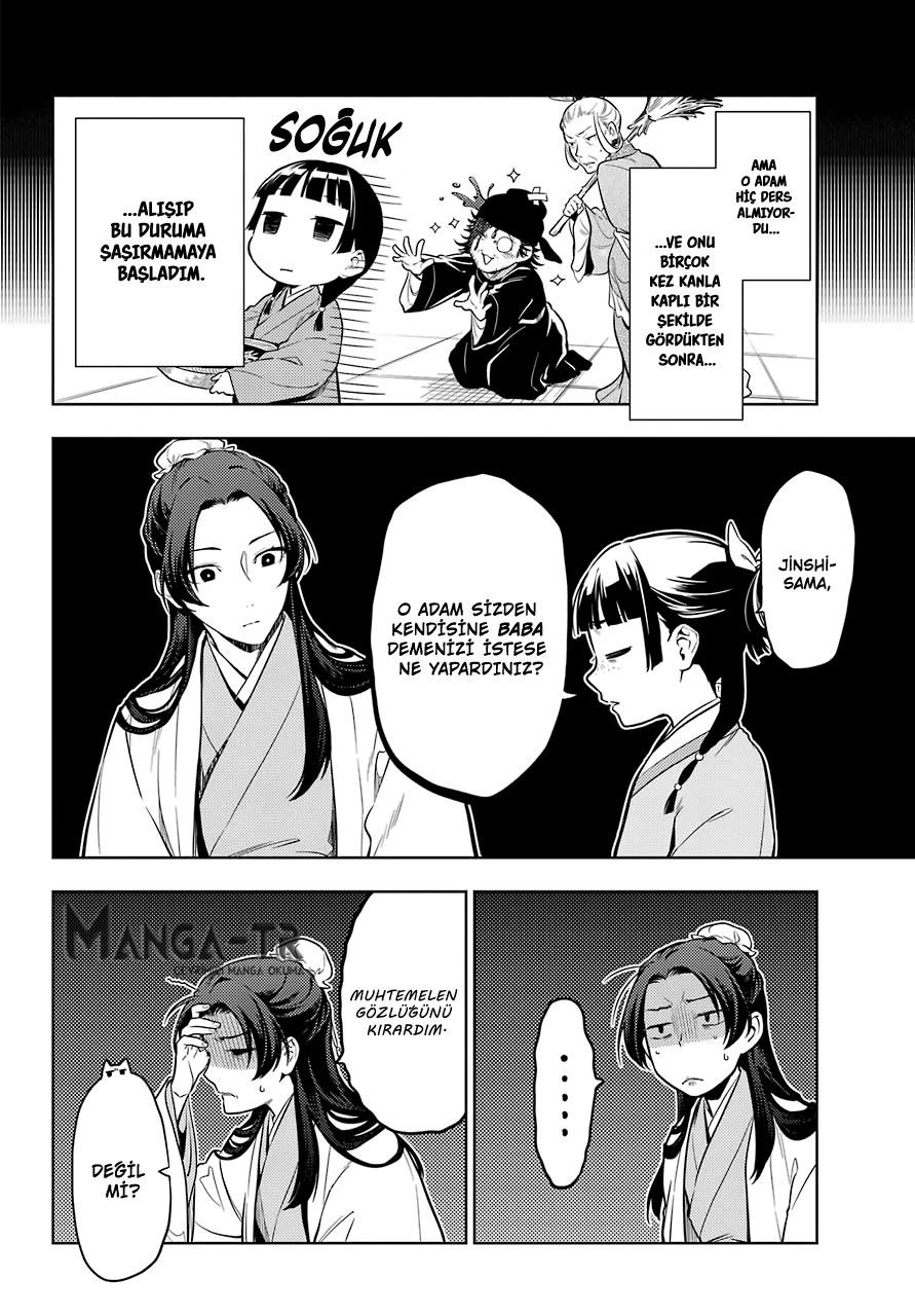 15-cm6cq9g7n0001ugugupru8x47