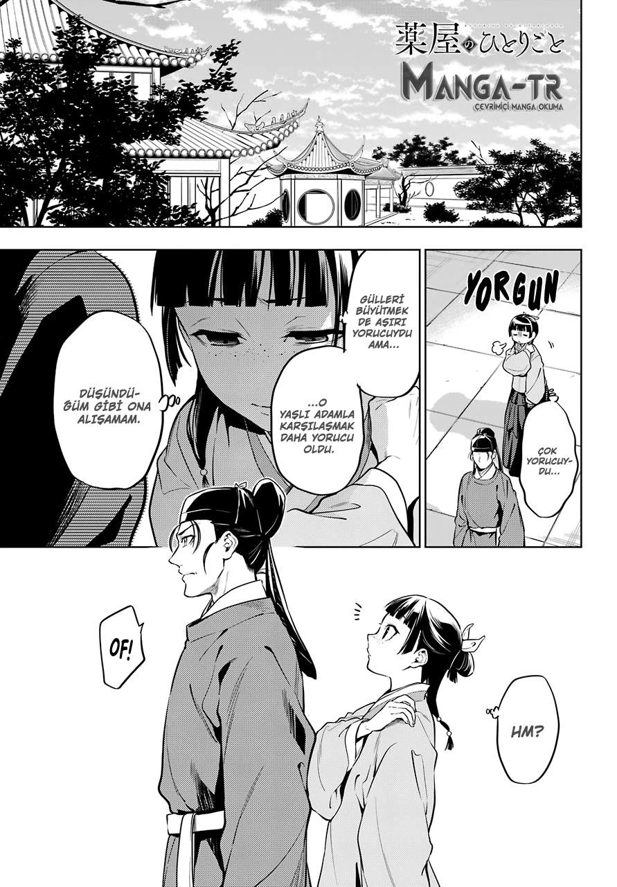 2-cm6cq9g7n0001ugugupru8x47