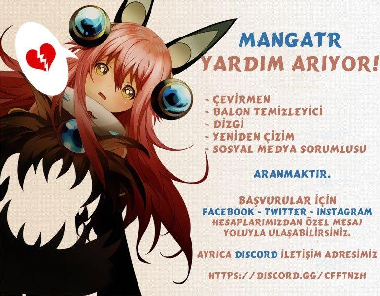 44-cm6cq9g7n0001ugugupru8x47