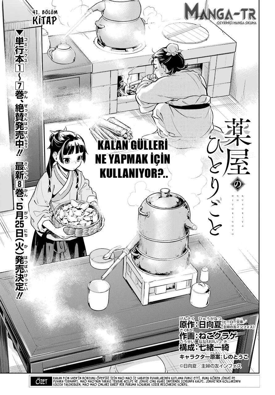 2-cm6cq9g7n0001ugugupru8x47