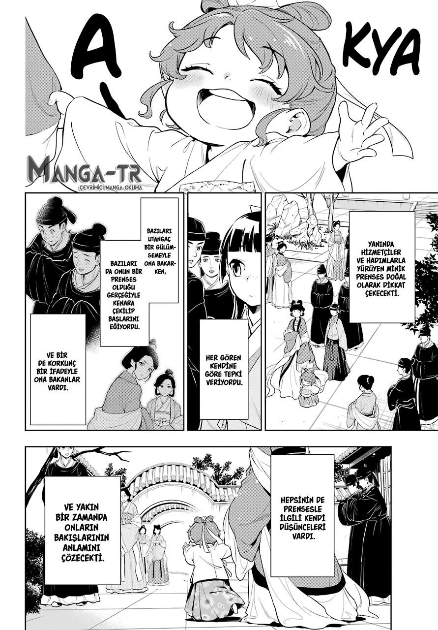 7-cm6cq9g7n0001ugugupru8x47