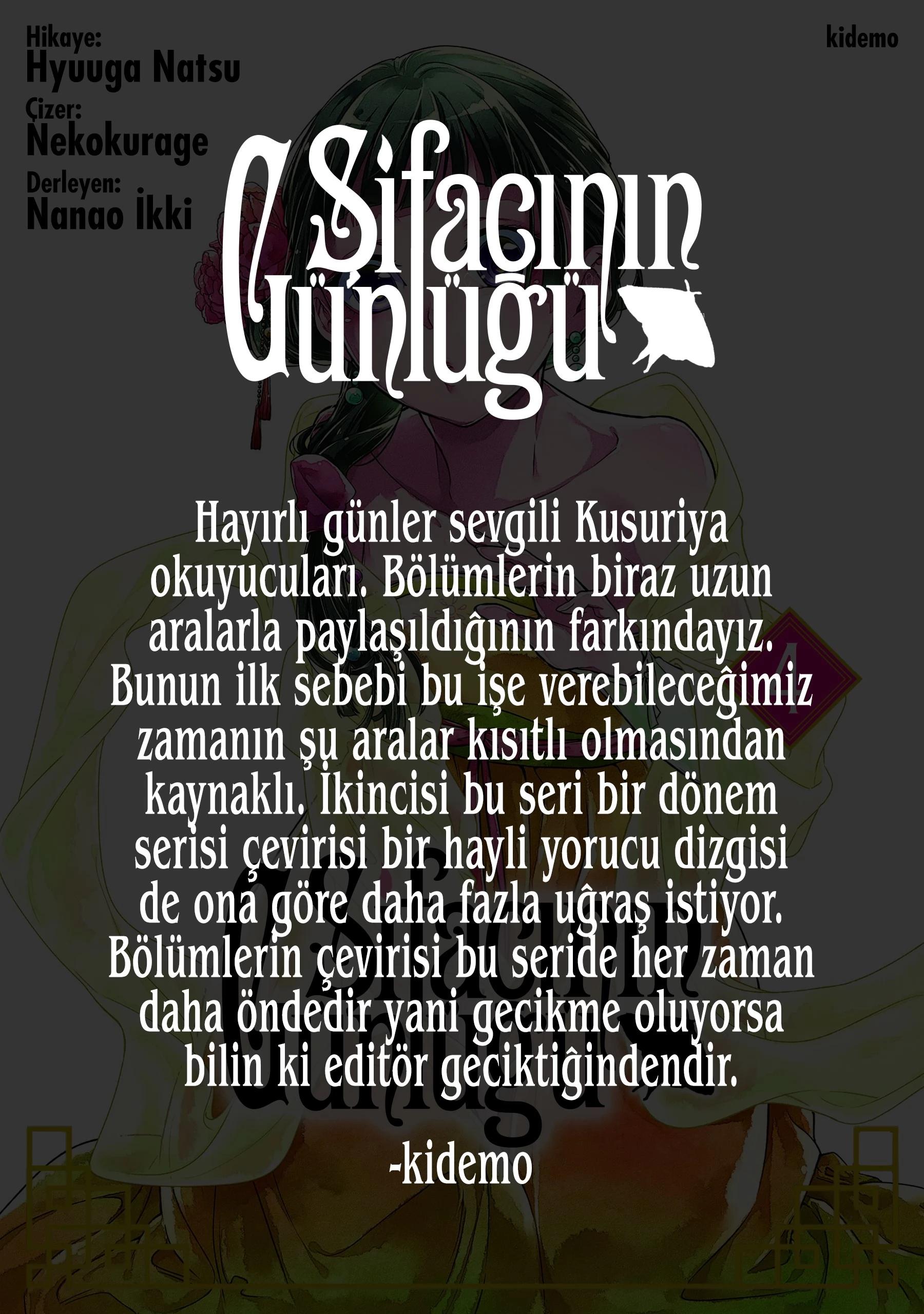 2-cm6cq9g7n0001ugugupru8x47