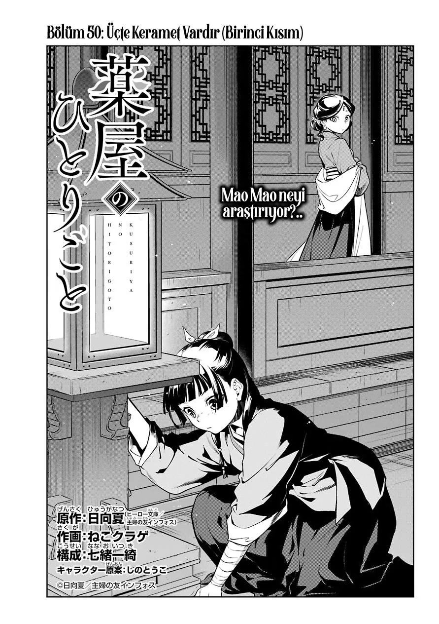 4-cm6cq9g7n0001ugugupru8x47