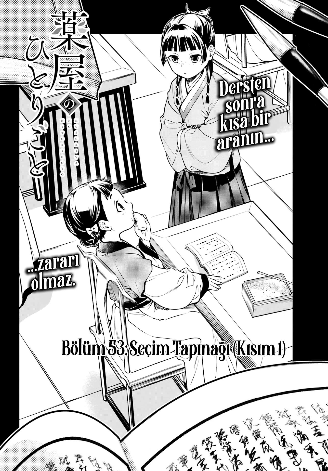 5-cm6cq9g7n0001ugugupru8x47