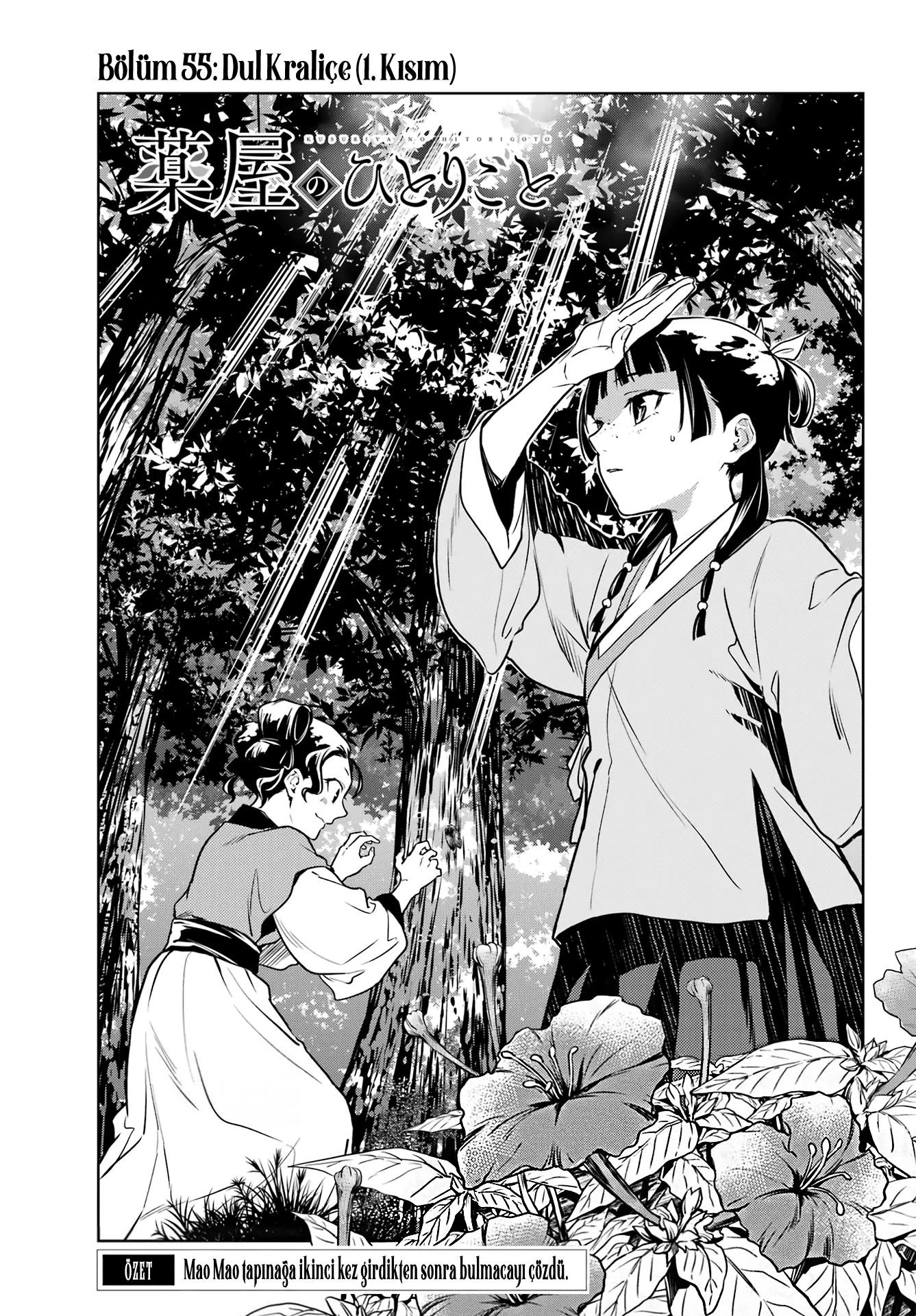 16-cm6cq9g7n0001ugugupru8x47