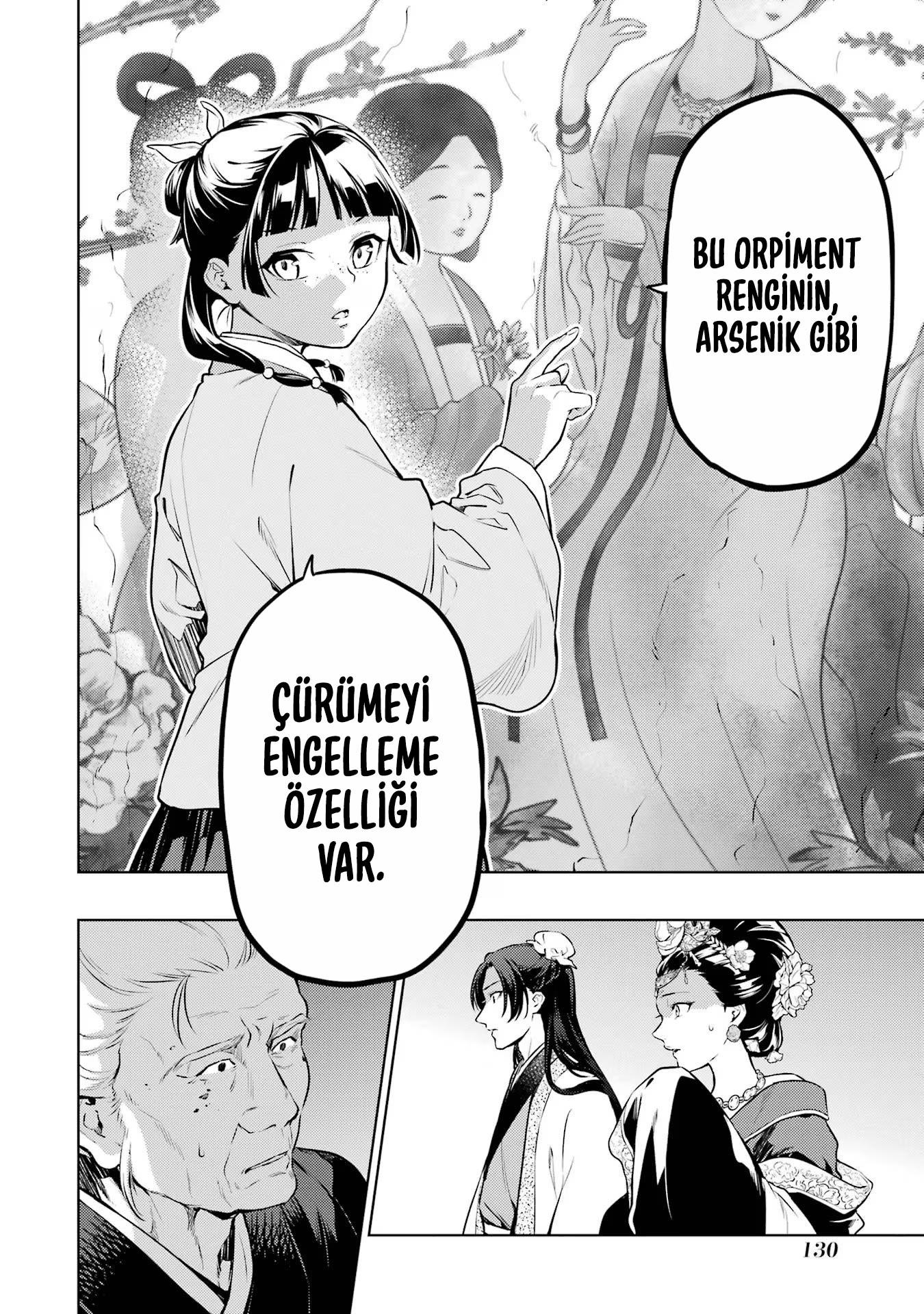 20-cm2rk5cgq0000q6obnukp4wev