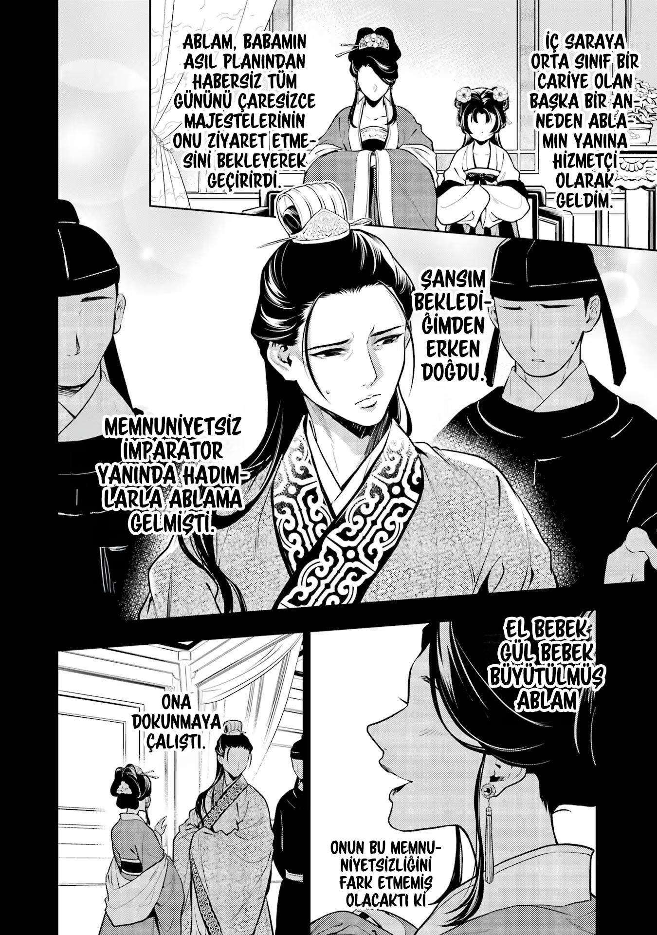 5-cm2rk5cgq0000q6obnukp4wev