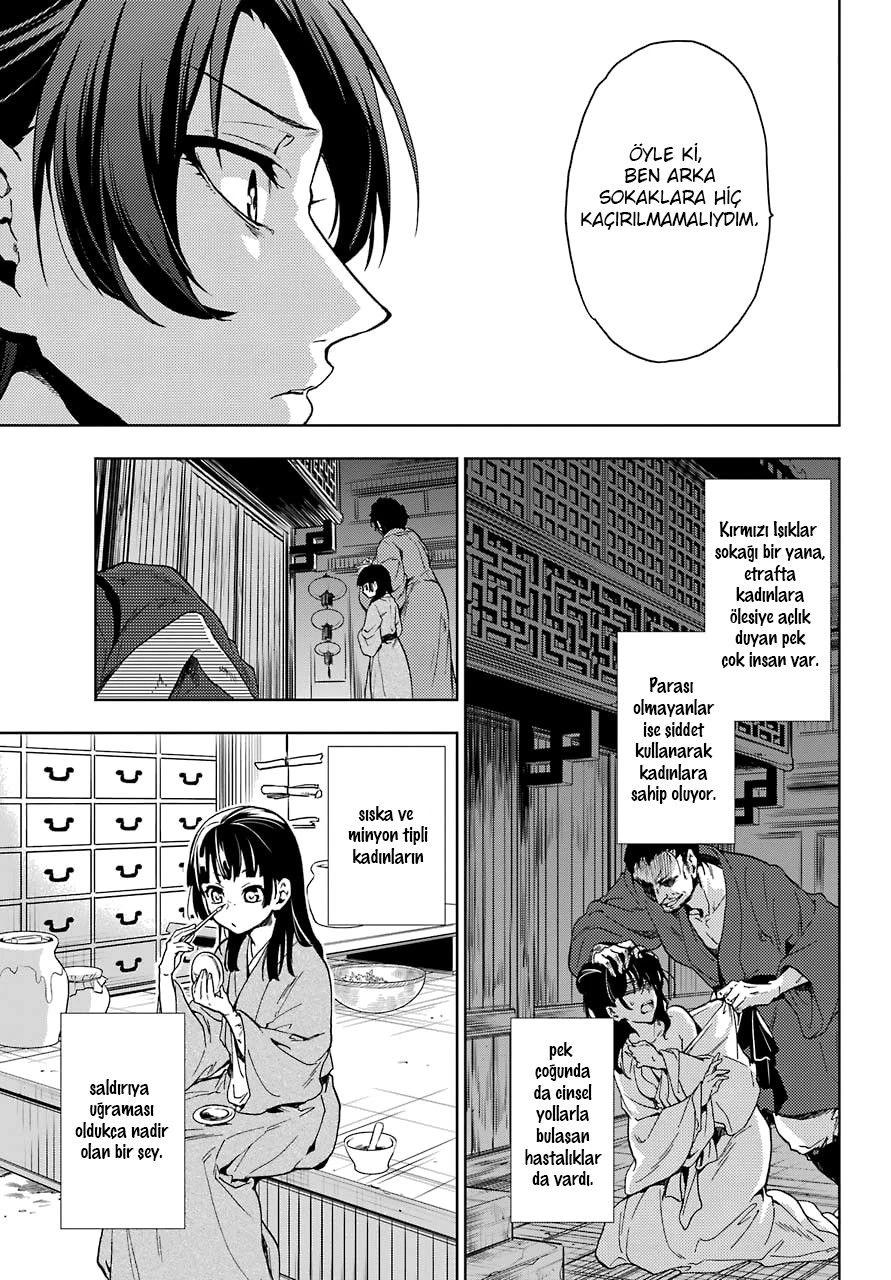 29-cm6cq9g7n0001ugugupru8x47