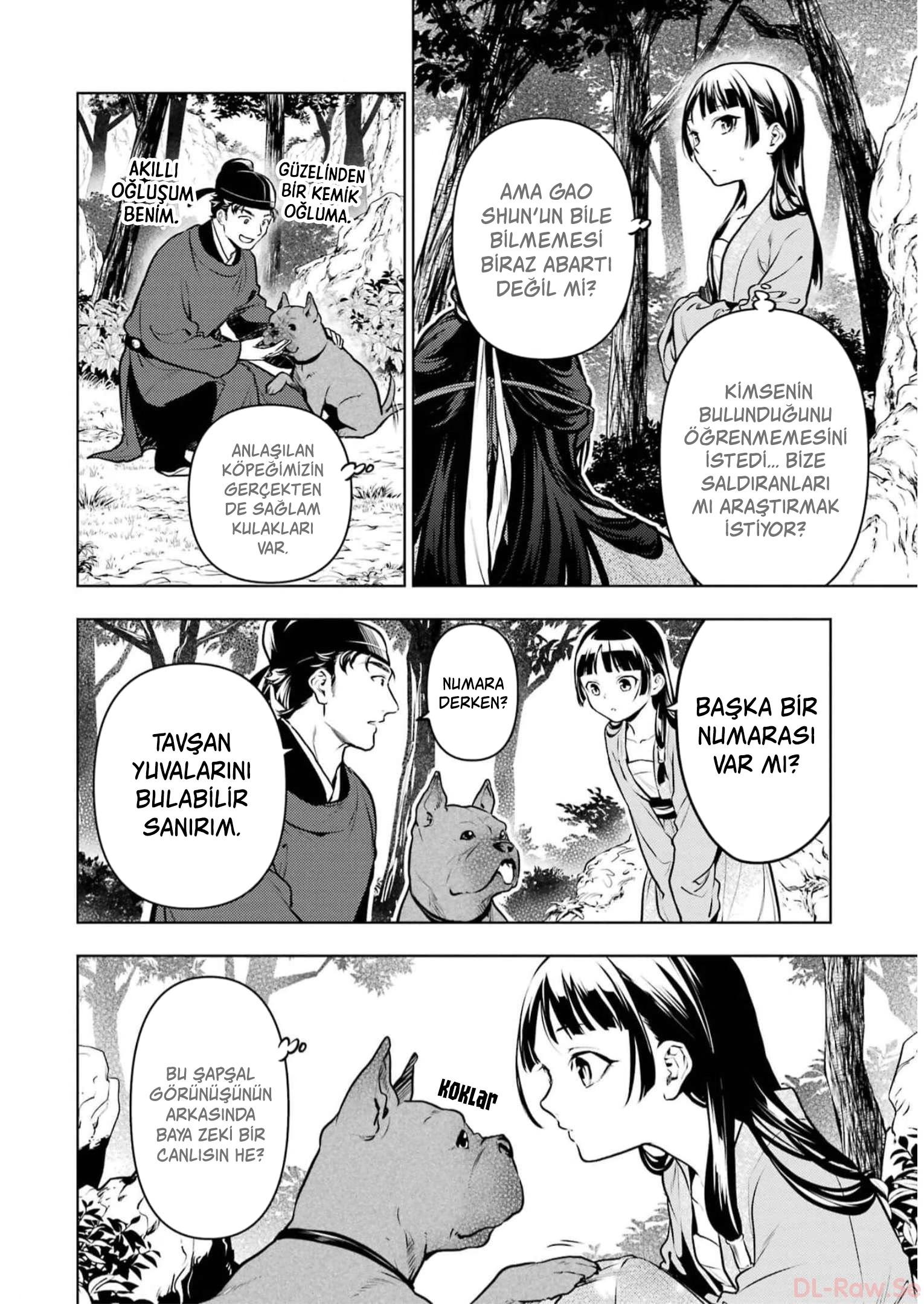 43-cm2rk5cgq0000q6obnukp4wev