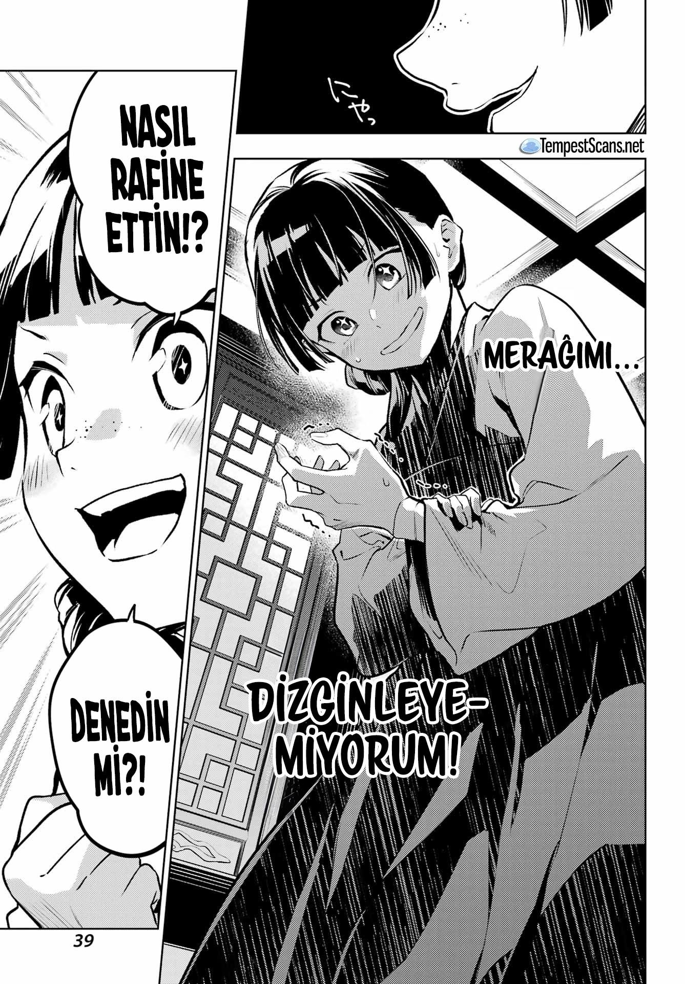 34-cm2rk5cgq0000q6obnukp4wev