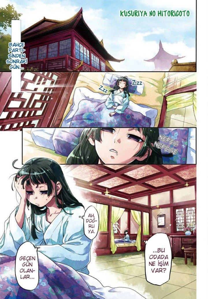 3-cm6cq9g7n0001ugugupru8x47
