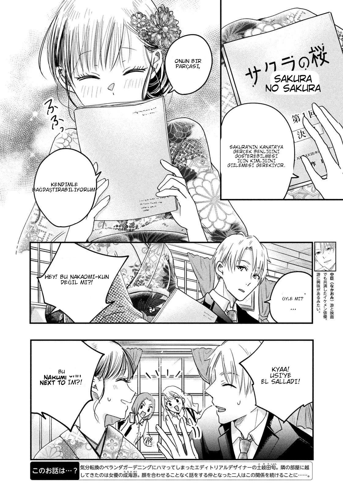 4-cm5ya3xt20000eovjogi0rsko
