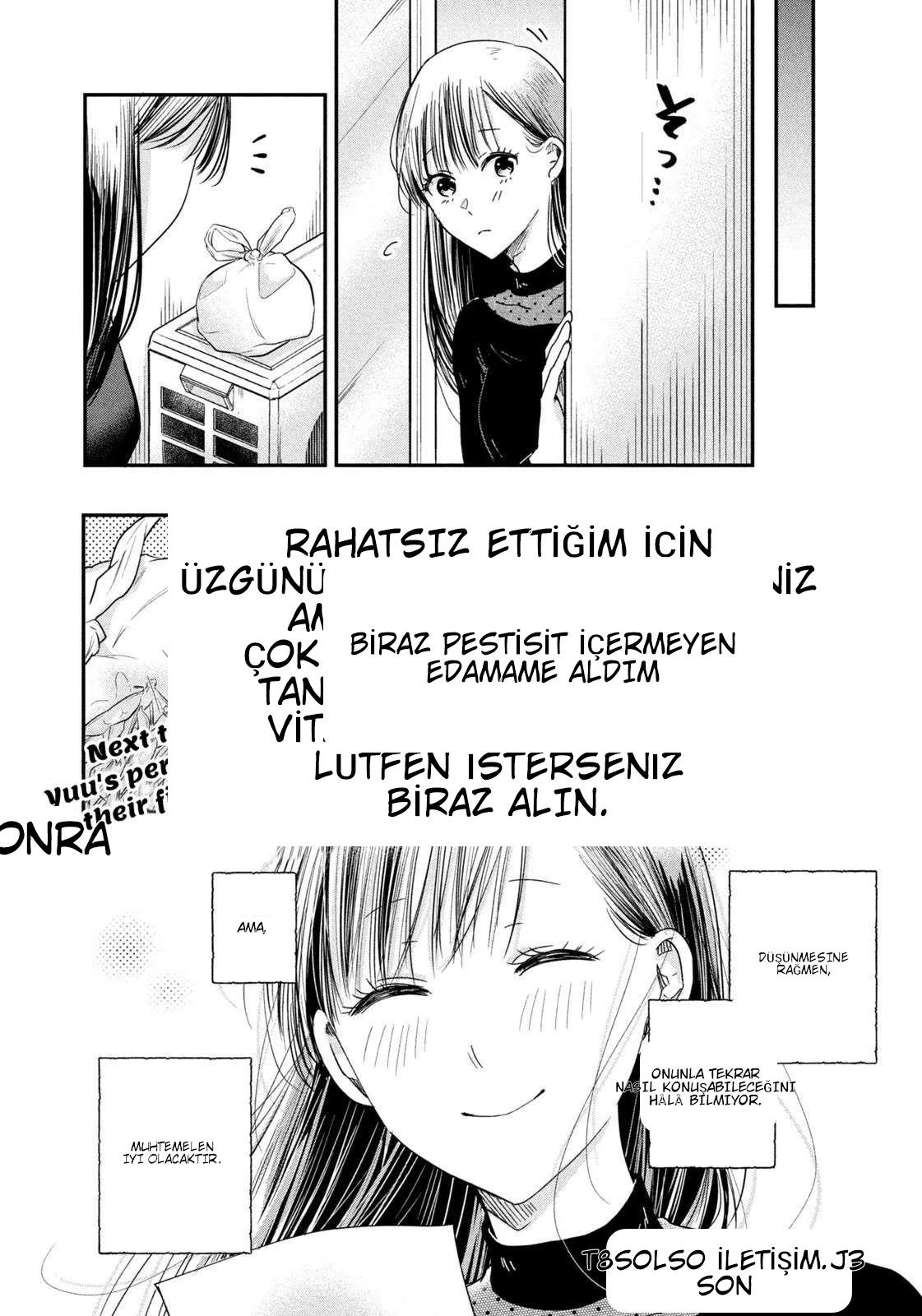 14-cm5ya3xt20000eovjogi0rsko