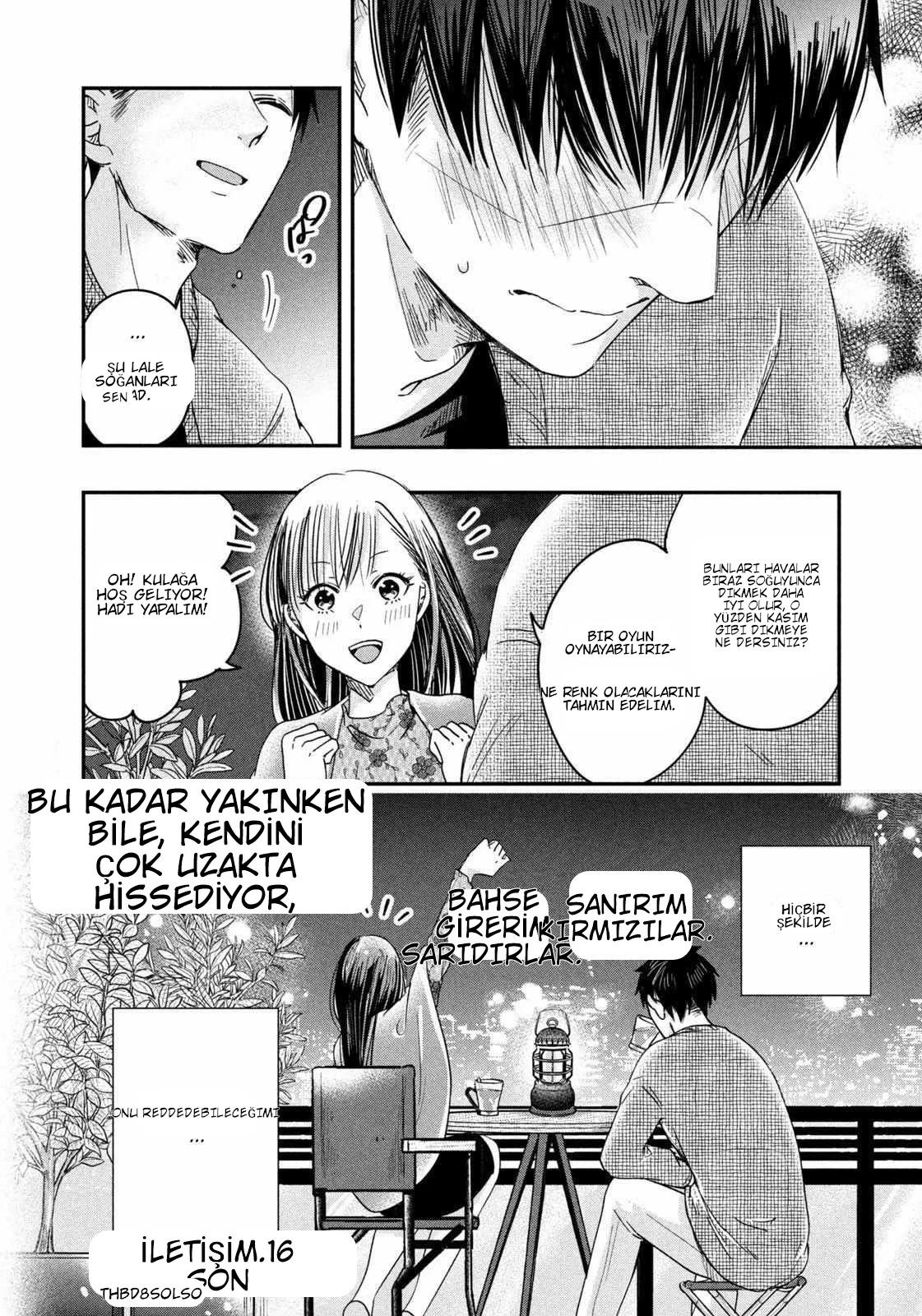 14-cm5ya3xt20000eovjogi0rsko