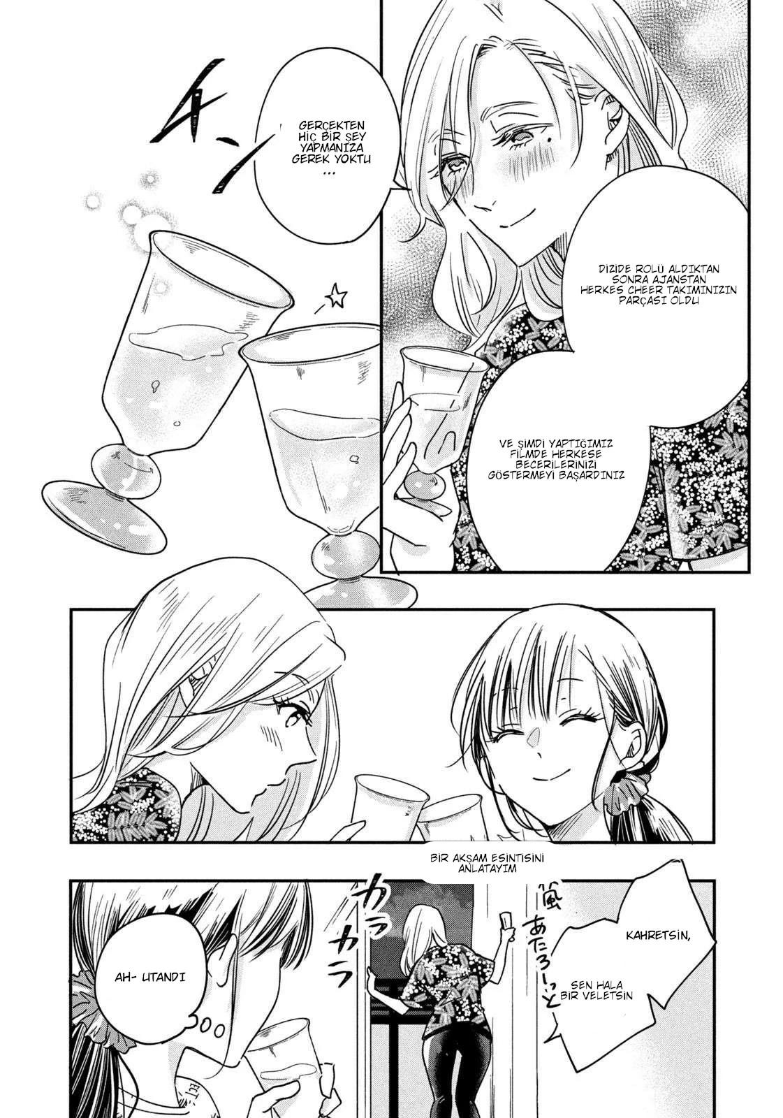 8-cm5ya3xt20000eovjogi0rsko