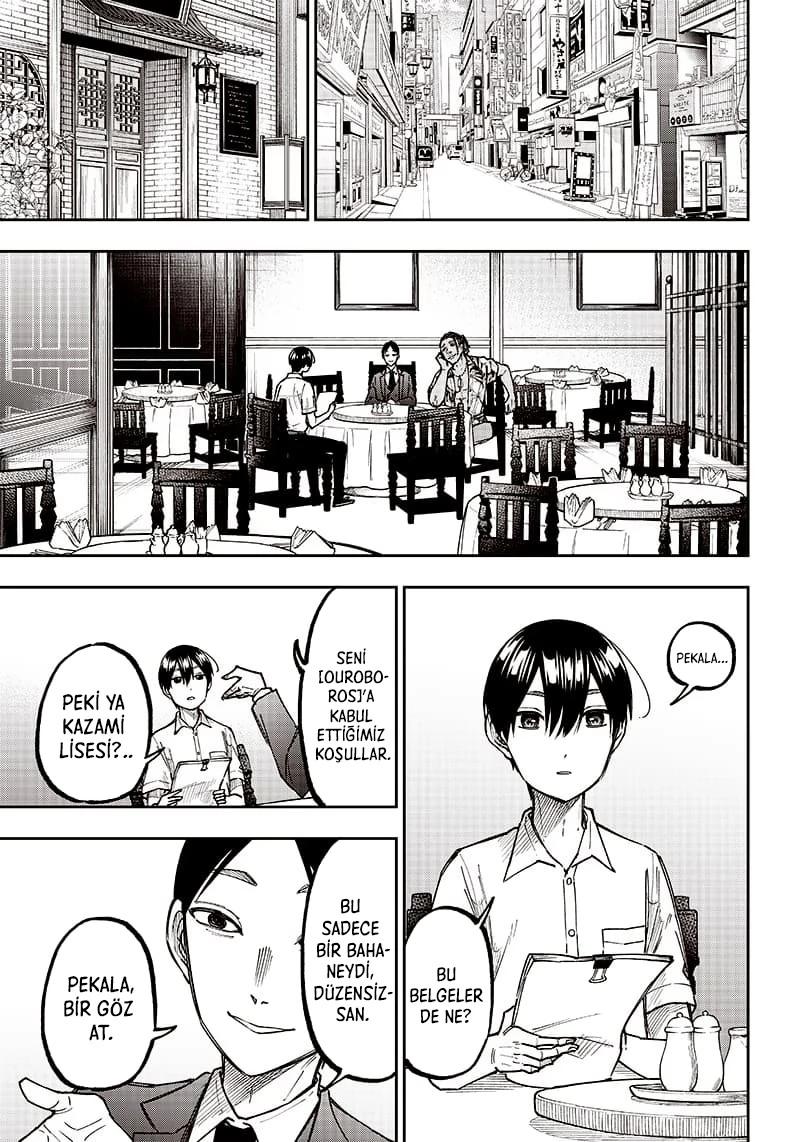 17-cmc1vvo430025phxcd4xhnki2
