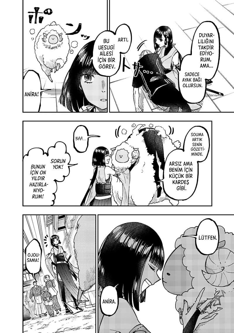 6-cmc1vvo430025phxcd4xhnki2