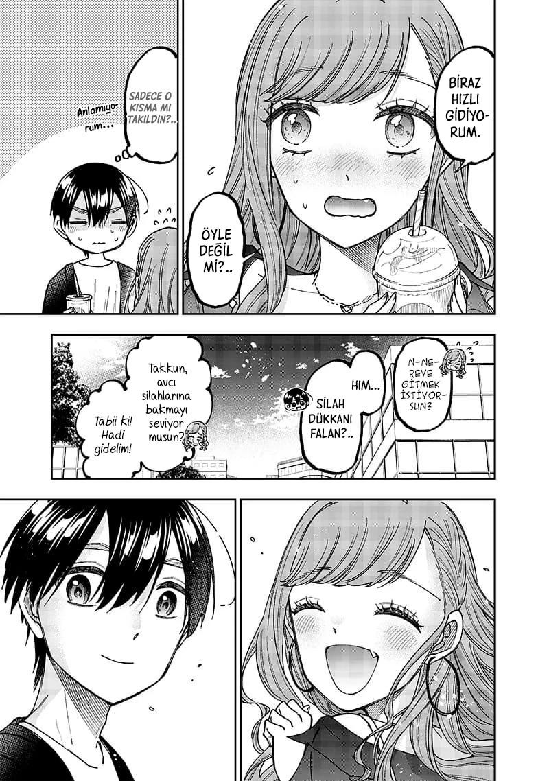 7-cmc1vvo430025phxcd4xhnki2