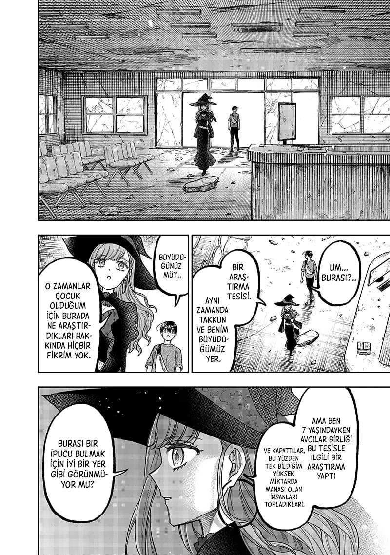 10-cmc1vvo430025phxcd4xhnki2