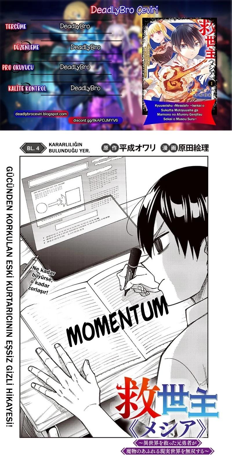 1-cmc1vvo430025phxcd4xhnki2