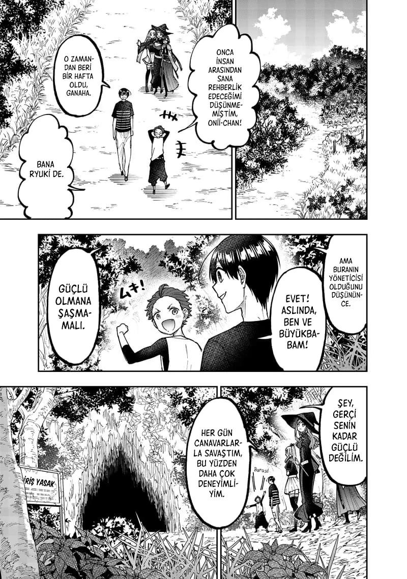 5-cmc1vvo430025phxcd4xhnki2