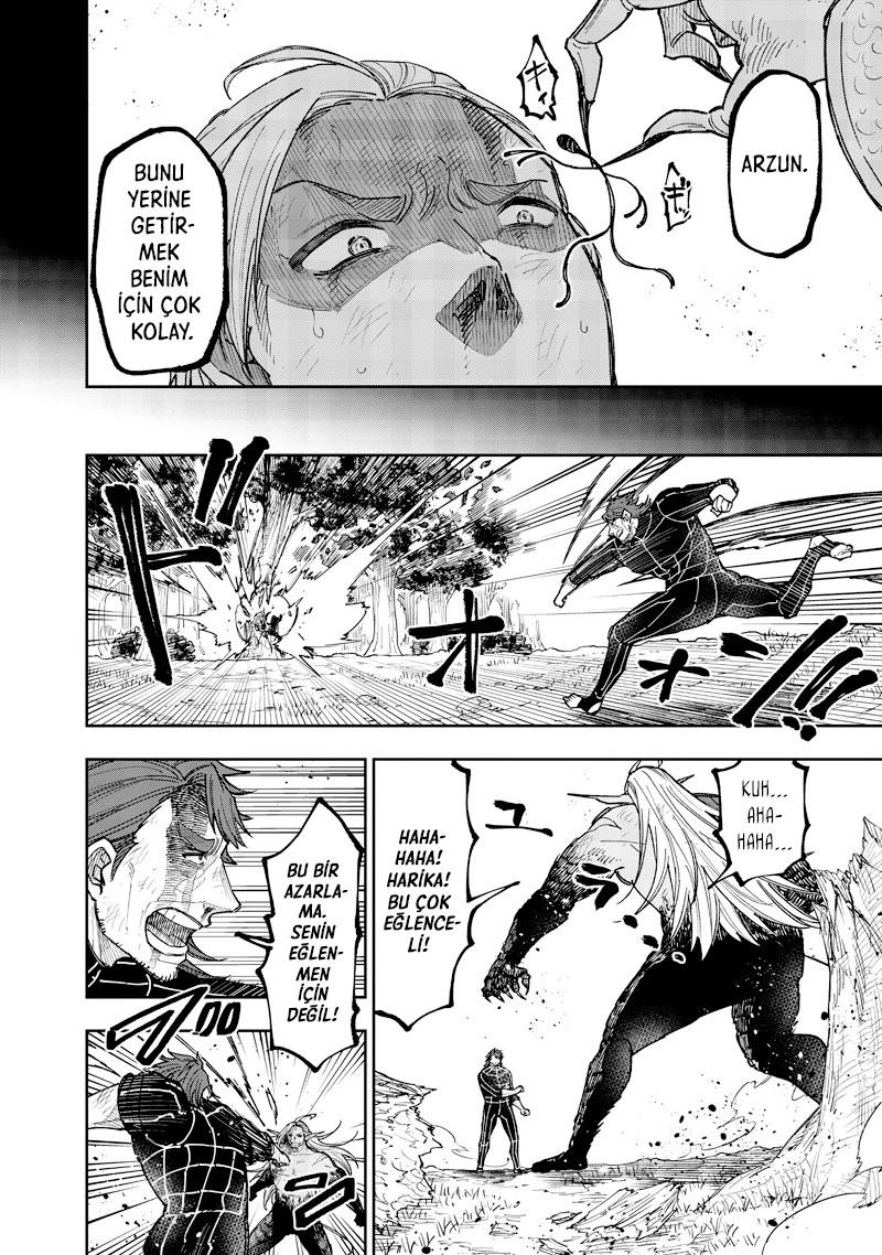 13-cmc1vvo430025phxcd4xhnki2