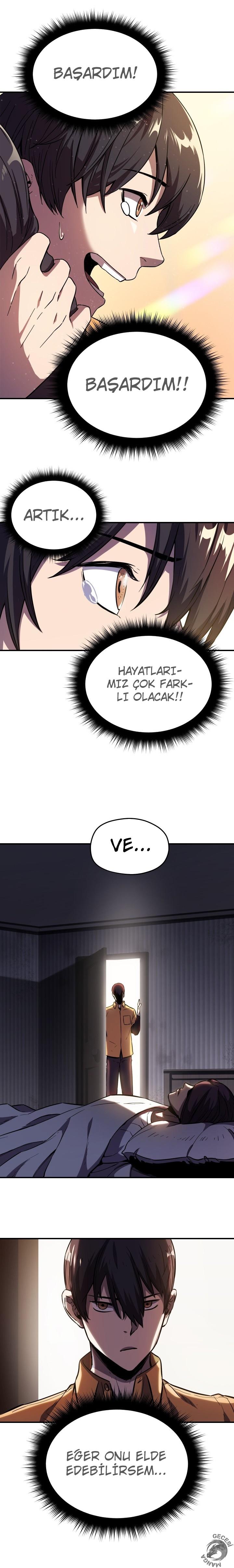 14-cmc1vvo430025phxcd4xhnki2