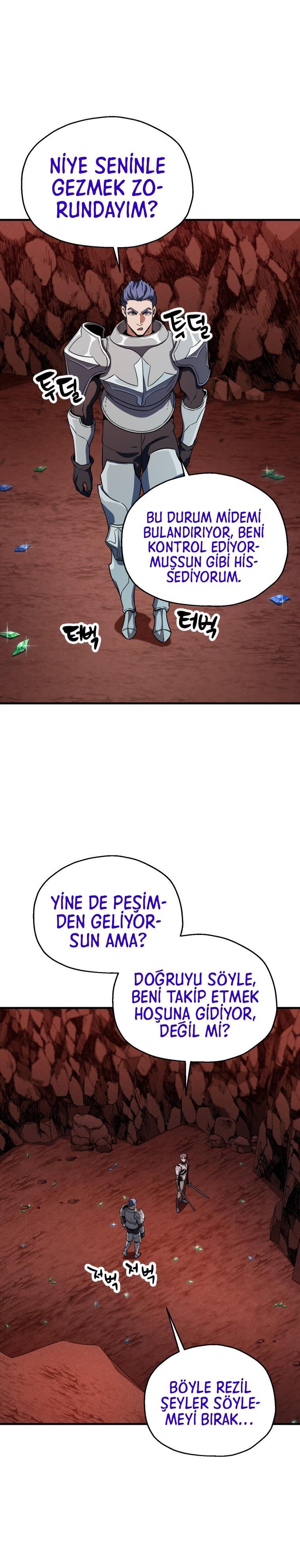 19-cmc1vvo430025phxcd4xhnki2
