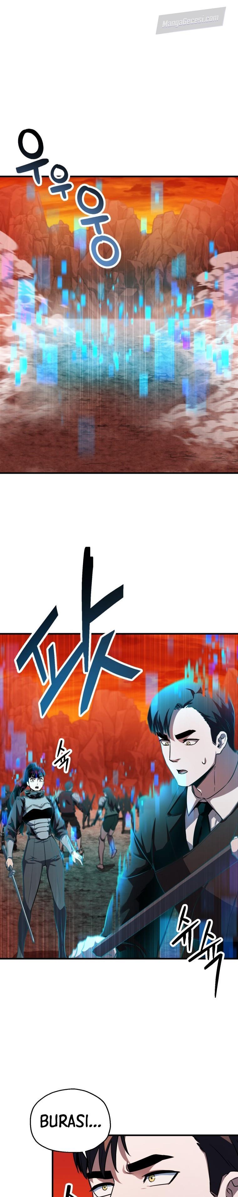 12-cmc1vvo430025phxcd4xhnki2