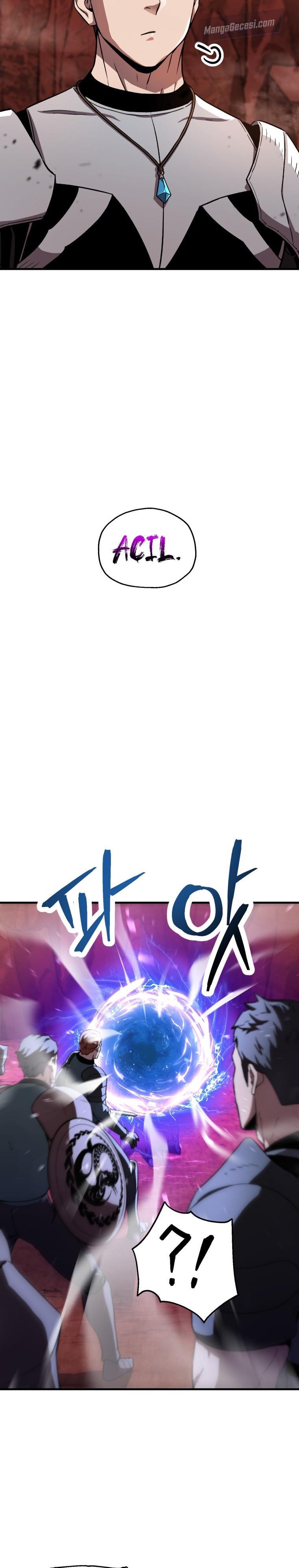 26-cmc1vvo430025phxcd4xhnki2