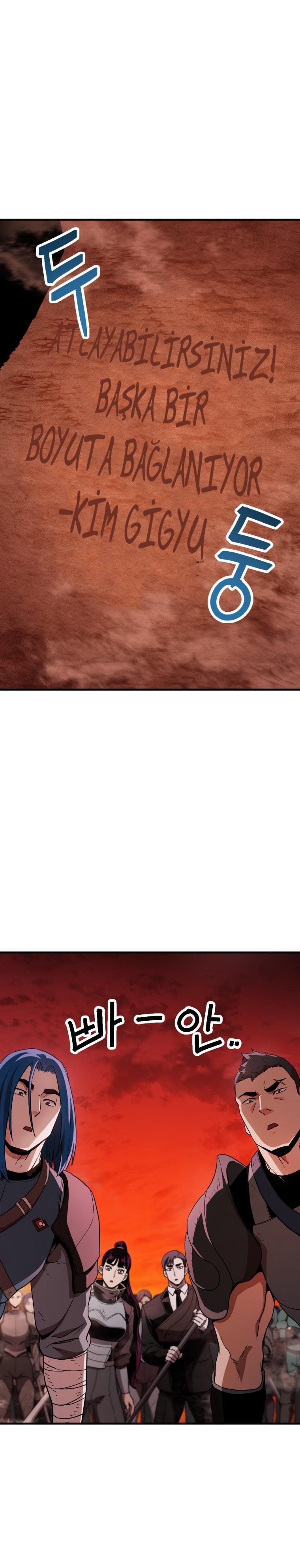 5-cmc1vvo430025phxcd4xhnki2