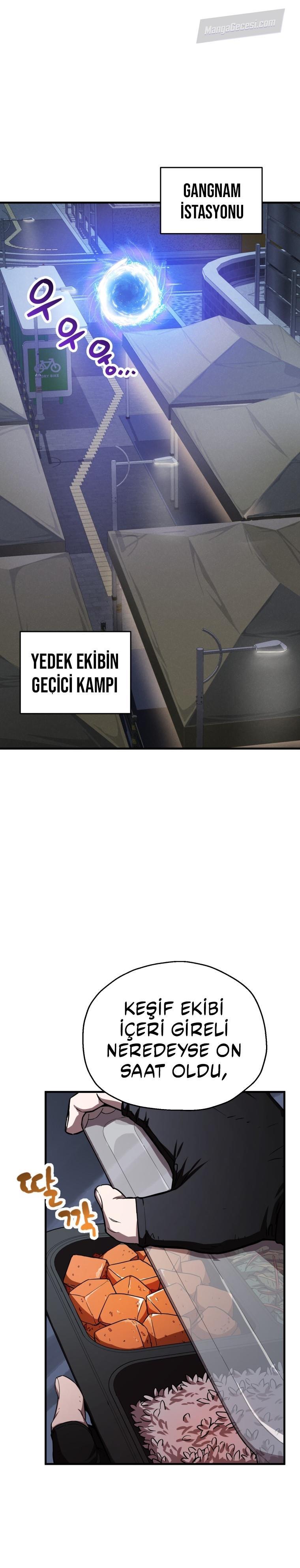 2-cmc1vvo430025phxcd4xhnki2