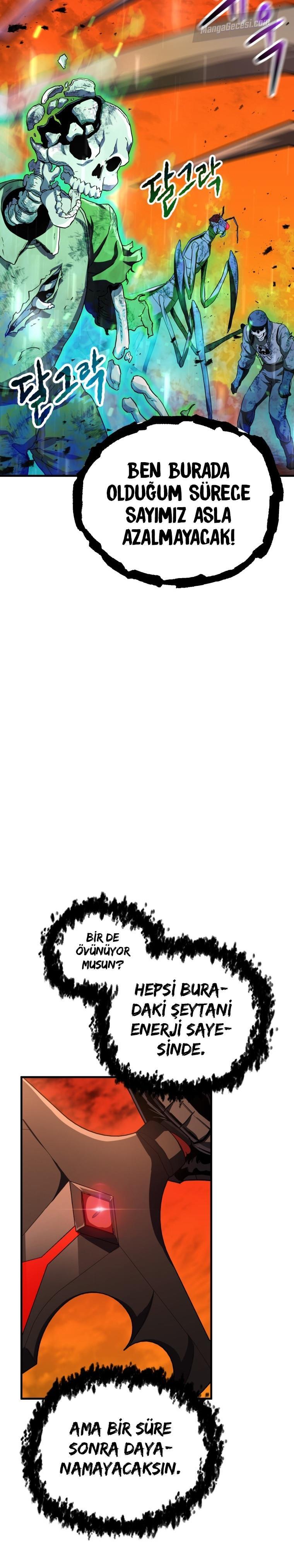 14-cmc1vvo430025phxcd4xhnki2
