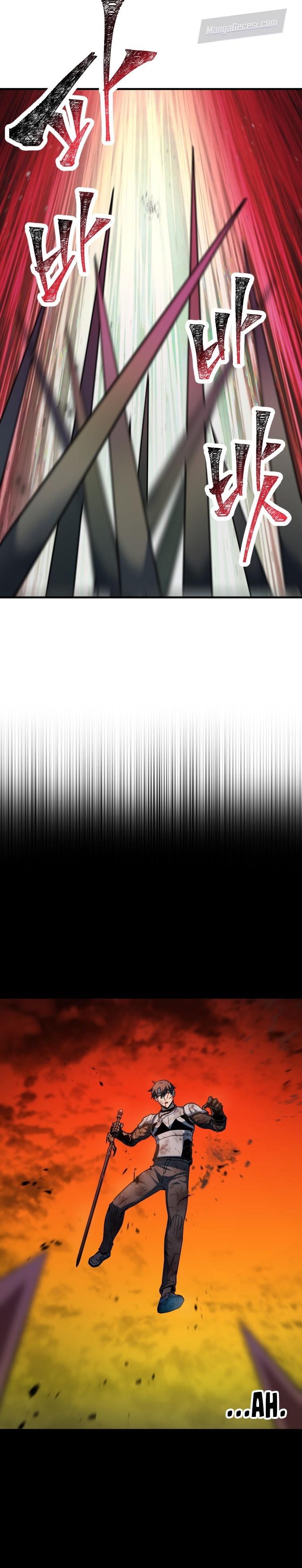 26-cmc1vvo430025phxcd4xhnki2