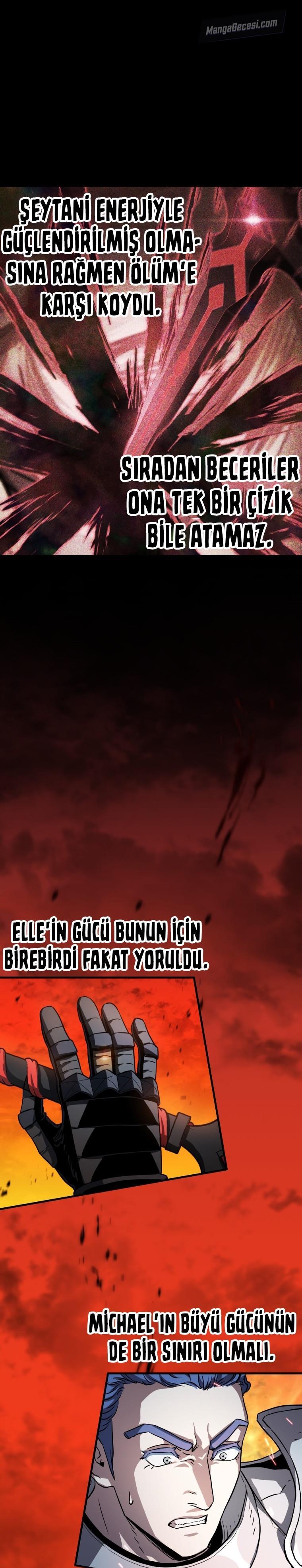 28-cmc1vvo430025phxcd4xhnki2