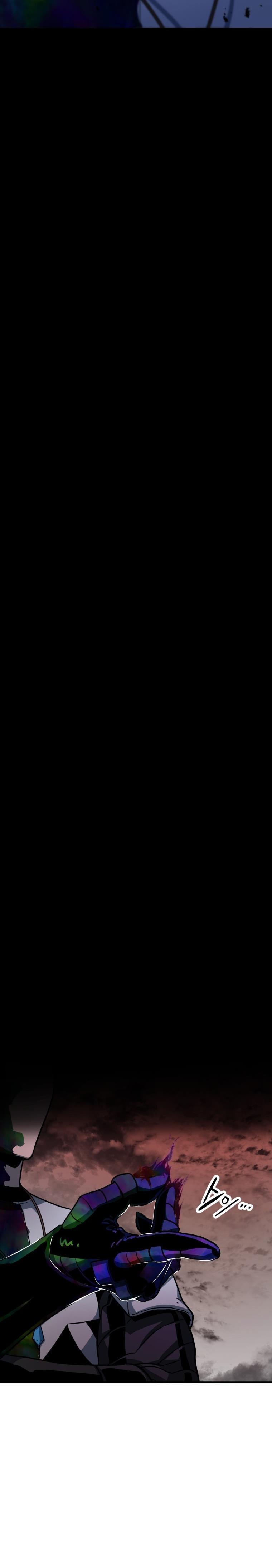 36-cmc1vvo430025phxcd4xhnki2