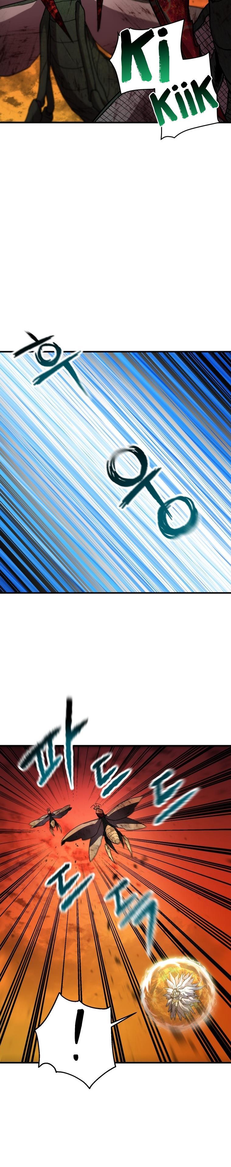 7-cmc1vvo430025phxcd4xhnki2