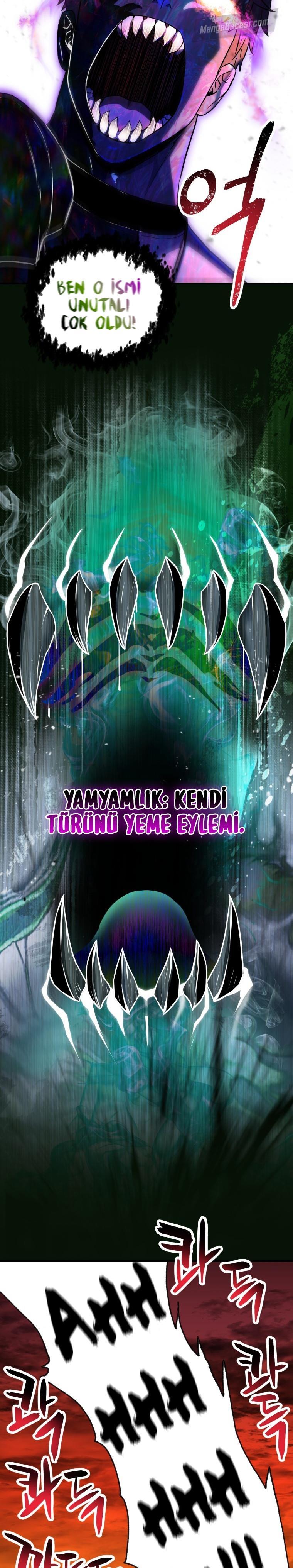 12-cmc1vvo430025phxcd4xhnki2
