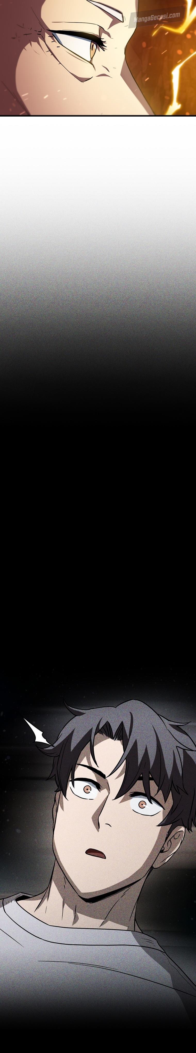 18-cmc1vvo430025phxcd4xhnki2