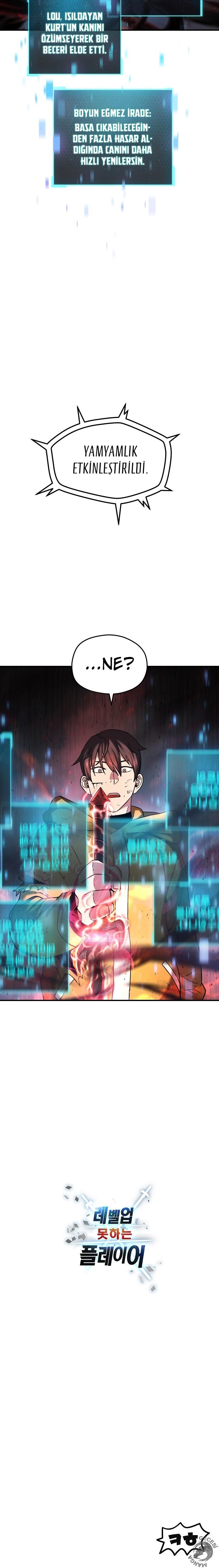 22-cmc1vvo430025phxcd4xhnki2