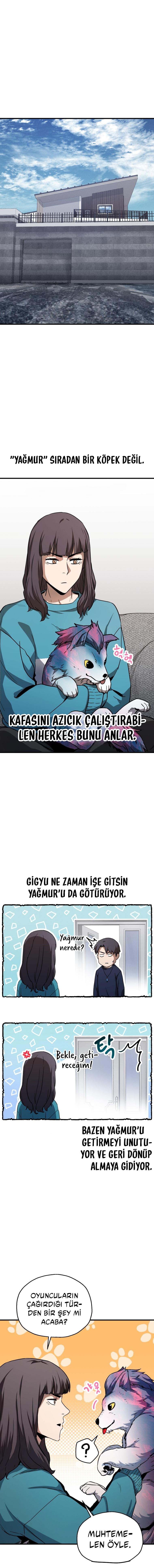2-cmc1vvo430025phxcd4xhnki2