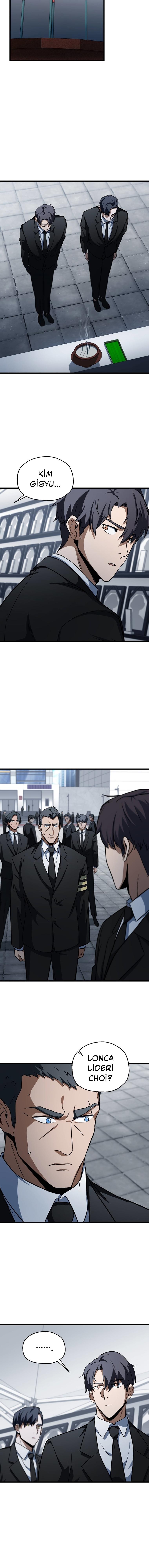 7-cmc1vvo430025phxcd4xhnki2