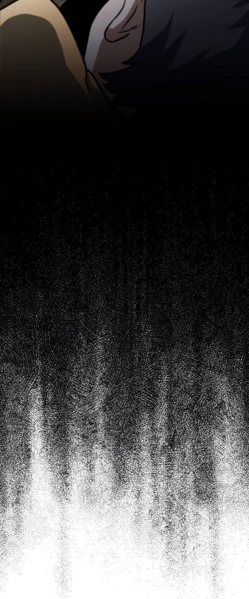 54-cmc1vvo430025phxcd4xhnki2