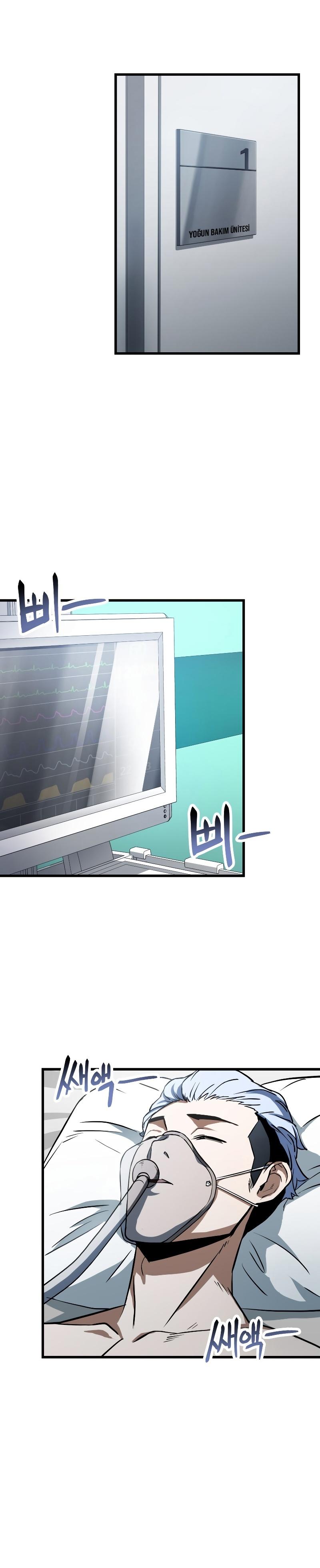 20-cmc1vvo430025phxcd4xhnki2