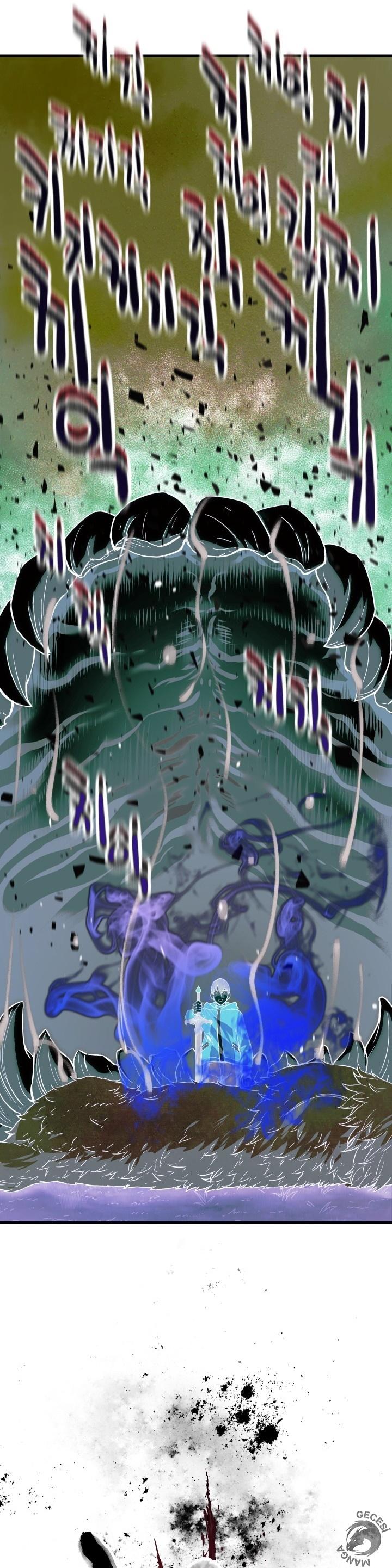4-cmc1vvo430025phxcd4xhnki2