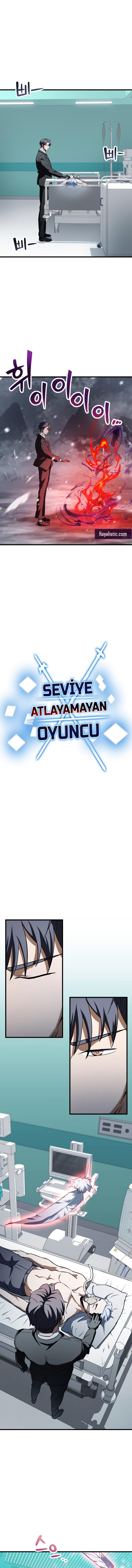 2-cmc1vvo430025phxcd4xhnki2
