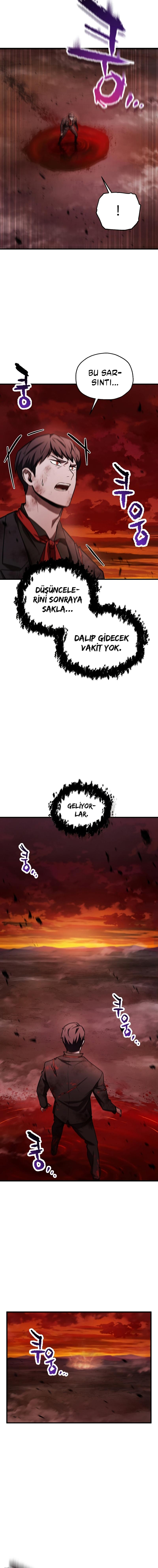 10-cmc1vvo430025phxcd4xhnki2