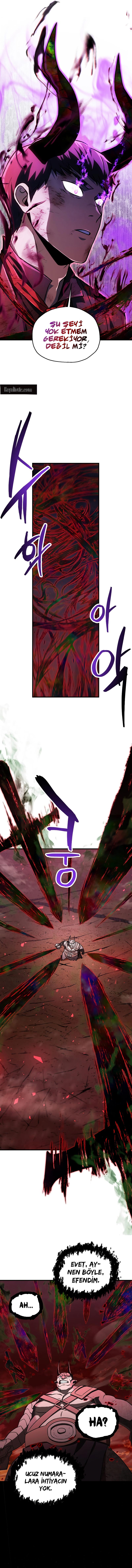 12-cmc1vvo430025phxcd4xhnki2