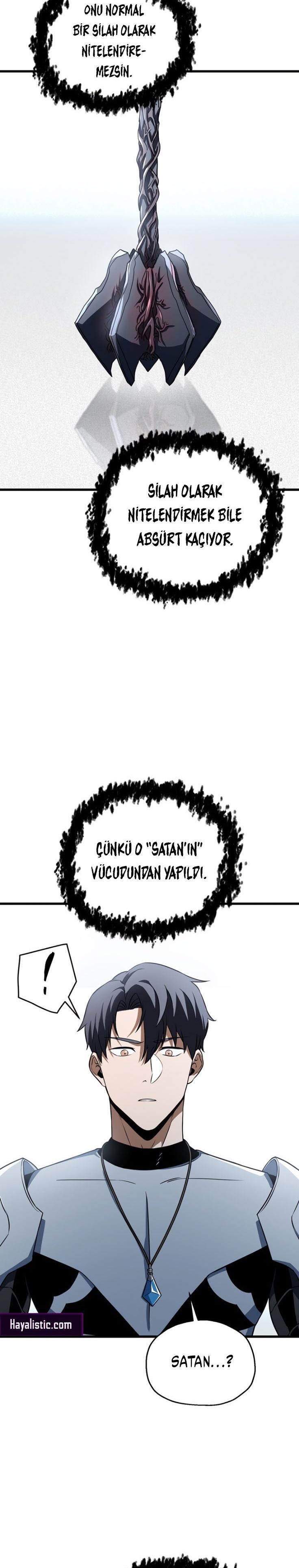 16-cmc1vvo430025phxcd4xhnki2