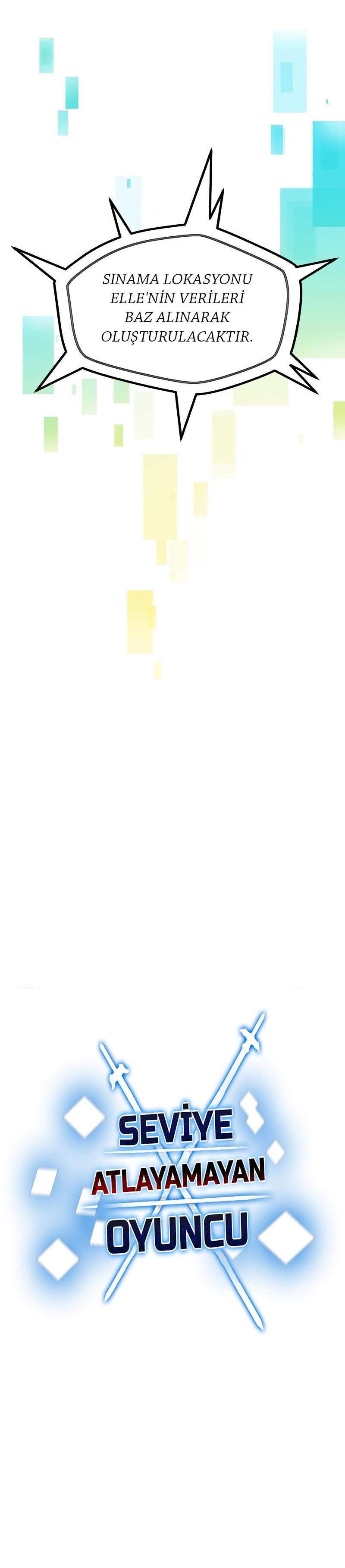 11-cmc1vvo430025phxcd4xhnki2